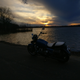 Illustration for article titled Goldwing Photo Dump
